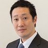 Neil Tang