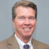 Bill Warner