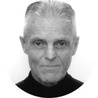 Bill Howe