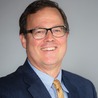 Paul Riedl, Jr.