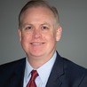 John Limbach