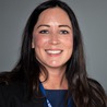 Jessica Smith