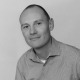 Geoff Blaber