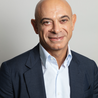 Stéphane Amine