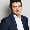 Rodolphe Manasterski