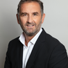 Jean François Chaury