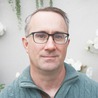 Rick Smith