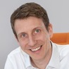 Ben Thompson