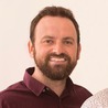Royden Burt
