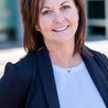 Kim McCrady