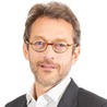 Guy Willner