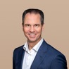 Oliver Vaterlaus