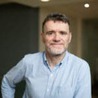 Liam McQuillan