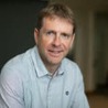 Richard McConnell