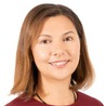 Dina Nurkaeva