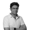 Kiran Vasireddy