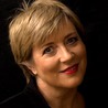 Aine McGuire