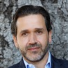 Karim Toubba