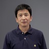 Yimin Li