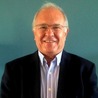 Malcolm Jones
