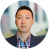 John Choi