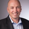 Jason Grover