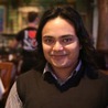 Sangram Ganguly
