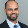 Abdallah Alimirah