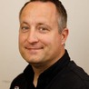 Dane Bodnyk