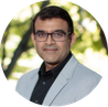 Abhisht Arora