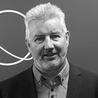 Rob Spurrett