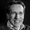 Thomas Telkamp