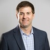Geoff Ebeling