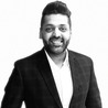 Nilesh Ramani