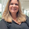 Kym Vance