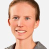 Ingeborg Oie