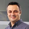 Erhan Musaoglu