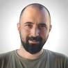 Muammer Akgun