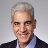 Rob Mionis