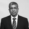 Anand Ramakrishnan