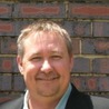 Gary Mason