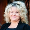Tami Hadley