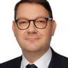 Oliver Schubert