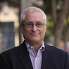 John Kelleher