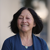 Barbara Wong