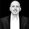 Nate L. Pohlman