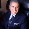 Mike Tomás