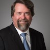 James Neubauer