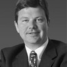 Tom Knight