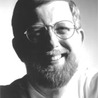 Frank Wingate